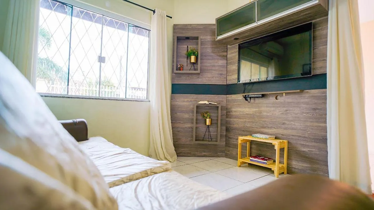 Otima Casa Apenas 50Metros Da Praia - Em Balneario Picarras Itajubá