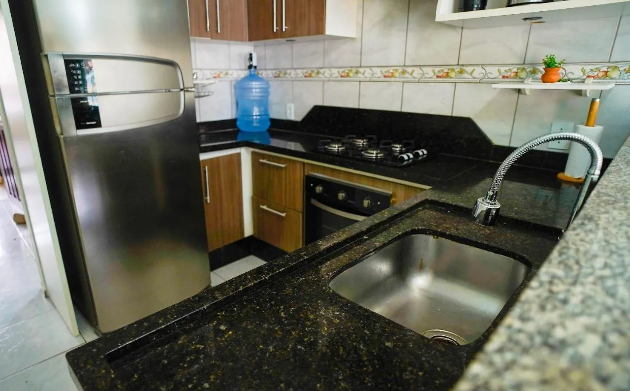 Otima Casa Apenas 50Metros Da Praia - Em Balneario Picarras Itajubá Dom wakacyjny