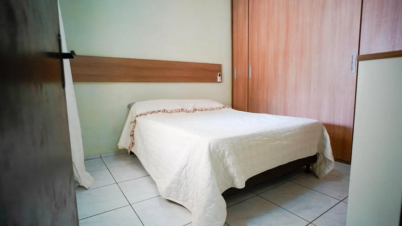別荘 Otima Casa Apenas 50Metros Da Praia - Em Balneario Picarras Itajubá