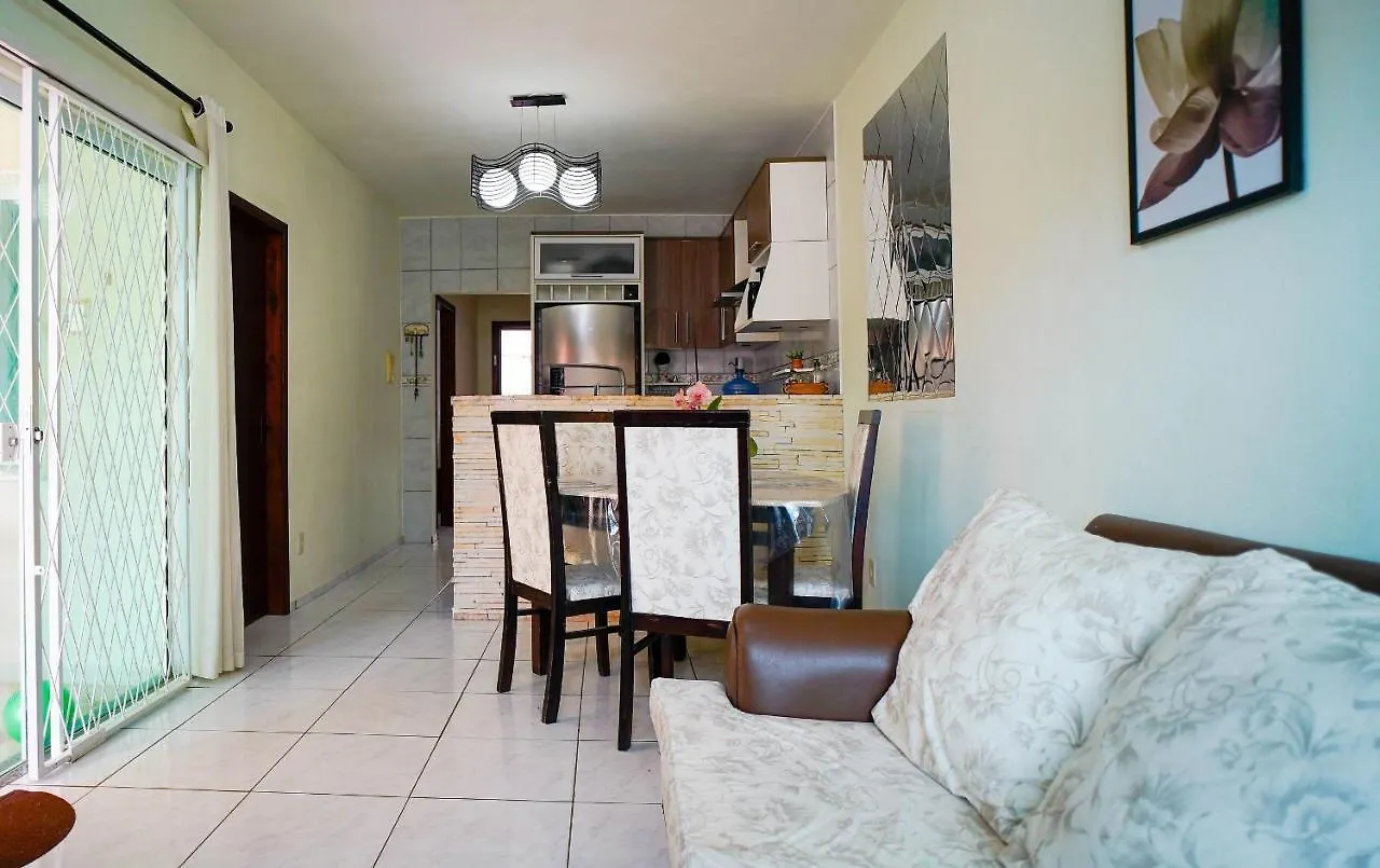 Otima Casa Apenas 50Metros Da Praia - Em Balneario Picarras Itajubá 0*,  ブラジル