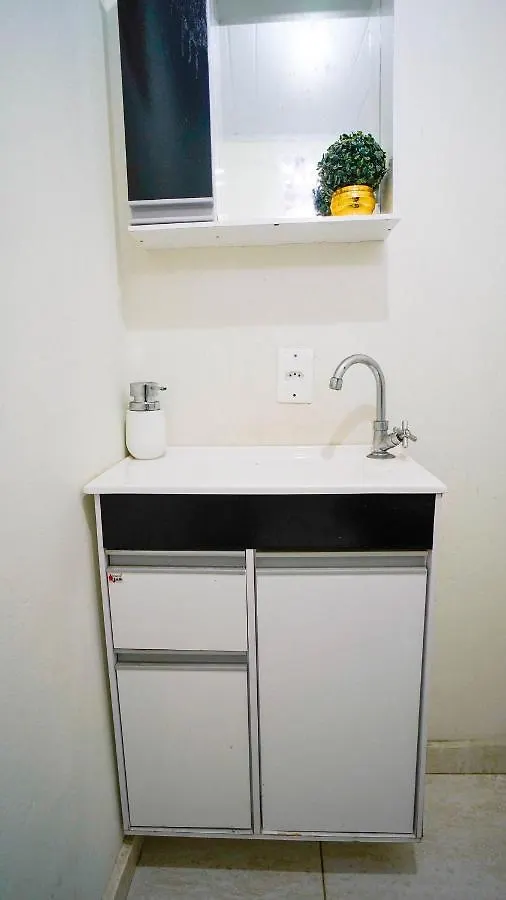 Otima Casa Apenas 50Metros Da Praia - Em Balneario Picarras Itajubá ブラジル