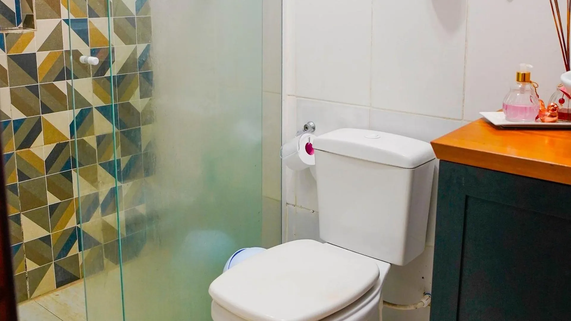 Otima Casa Apenas 50Metros Da Praia - Em Balneario Picarras Itajubá 0*,  ブラジル